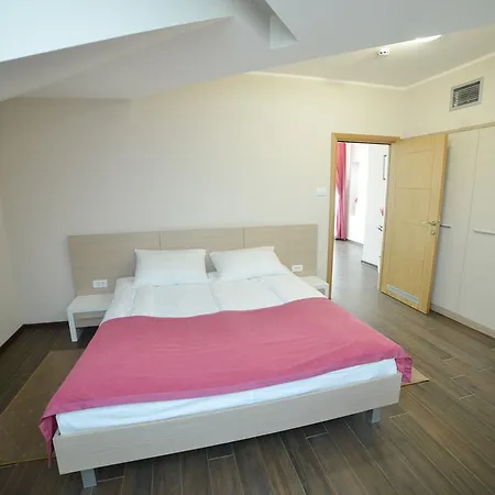 Kesten Hotel Futog