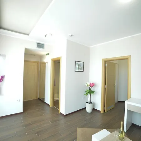 Hotel Kesten *